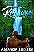 Resilience: Book One of the Resilience Duet