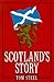 Scotland's Story