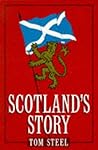 Scotland's Story