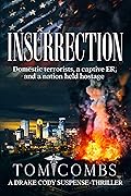 Insurrection