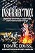 Insurrection (Drake Cody #4)