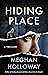 Hiding Place (Hector Lewis,...