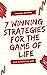 7 Winning Strategies For Th...