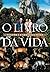 O Livro da Vida by Nova Versão Transformadora