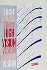 High Vision: A Dedication to Morning Star High Vision: A Dedication to Morning Star