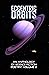 Eccentric Orbits: An Anthol...