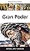 Gran Poder: Historia, Arte ...