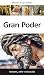 Gran Poder by Manuel Jesús Roldán Salgueiro
