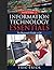 Information Technology Esse...