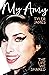 My Amy: The Life We Shared