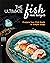 The Ultimate Fish Mix Recip...