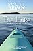 The Lake