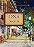DNA Secrets (Main Street My...
