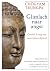 Glimlach naar angst by Chögyam Trungpa Glimlach naar angst by Chögyam Trungpa