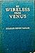 By Wireless From Venus; or,...