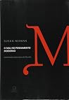 O Mal no Pensamen...
