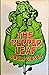 The Pepper Leaf: An Episode
