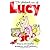 The Adventures of Lucy