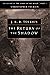 The Return Of The Shadow: The History of the Lord of the Rings, Part One (History of Middle-earth Book 6)
