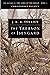 The Treason of Isengard The History of the Lord of the Rings, Part 2 (History of Middle-earth Book 7) by J.R.R. Tolkien