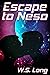 Escape to Neso