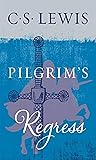 The Pilgrim's Reg...