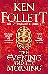 The Evening and t...