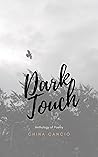 Dark Touch: Antho...