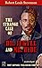 The Strange Case of Dr. Jekyll and Mr. Hyde - Unabridged