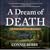 A Dream of Death (Kate Hamilton Mysteries #1)