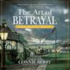 The Art of Betrayal