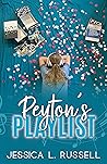 Peyton's Playlist
