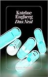 Das Nest by Katrine Engberg