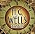 H.G Wells: A BBC Radio Collection