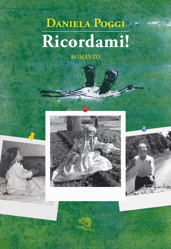Ricordami
