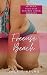 Freeuse Beach: An Alien Plu...