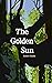The Golden Sun