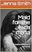Maid for the Rich Mafia