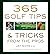 365 Golf Tips & Tricks From...