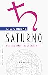 Saturno (N.E.)