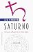 Saturno (N.E.) by Liz Greene
