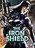 The Iron Shield