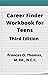 Career Finder Workbook for Teens