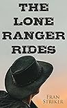 The Lone Ranger R...