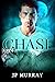 Chase (The Blue Moon Pack, #2)