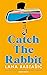 Catch the Rabbit
