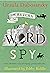 The Return of the Word Spy (B&W)