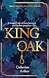 King Oak