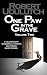 One Paw in the Grave - Volume Two