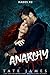 Anarchy (Hades, #2)